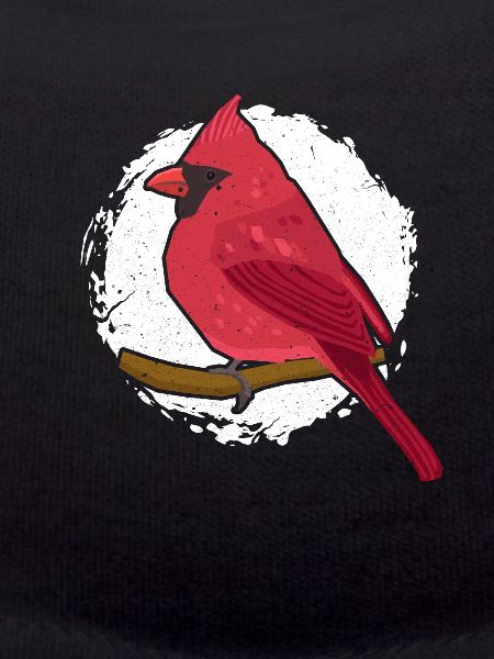 Northern Cardinal