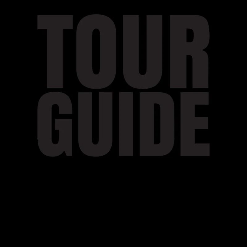 Tour Guide