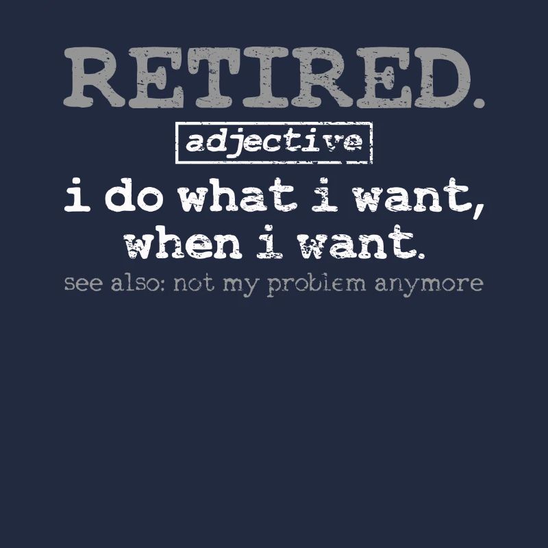 Retraite retraite