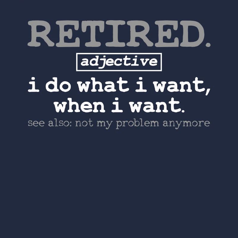 Retraite retraite