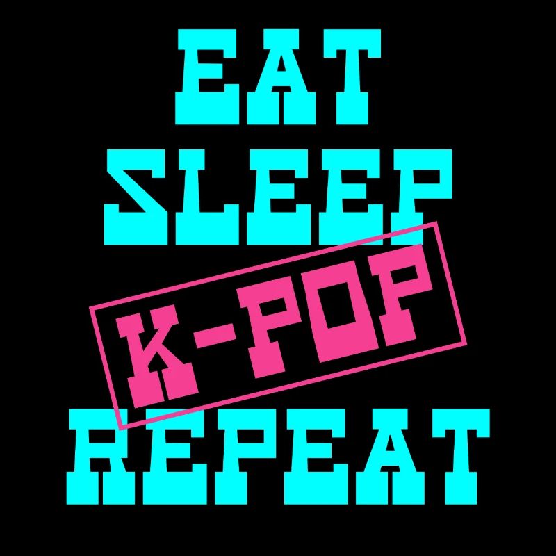 K-Pop