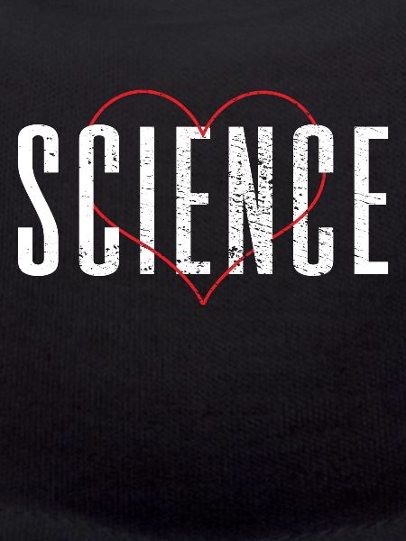 science