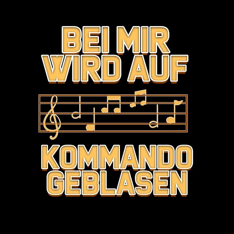 Dirigent Chorleiter Orchester Dirigieren Spruch