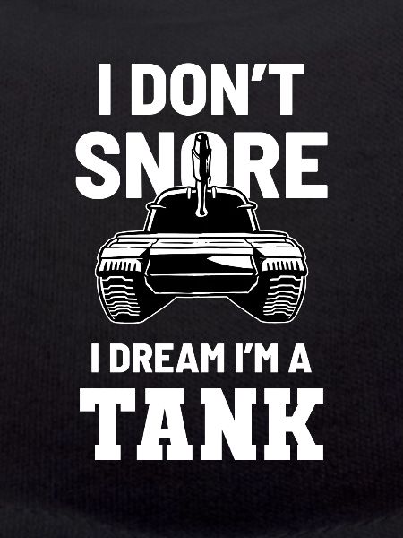 Tank
