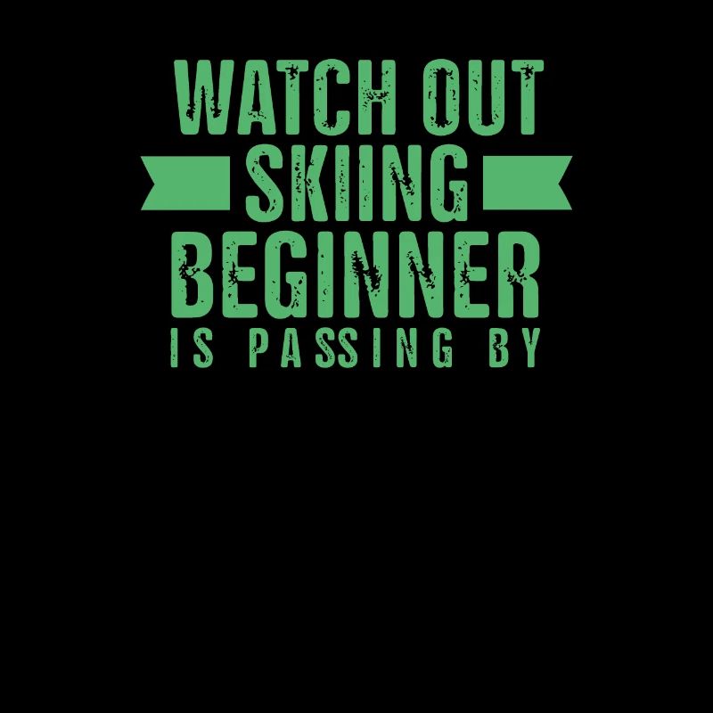 Beginners Ski school Ski lessons Ski Beginners Newbie