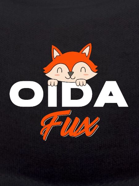 Oida Fux Viennese dialect