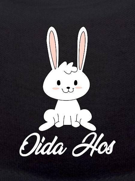 Oida Hos Viennese dialect