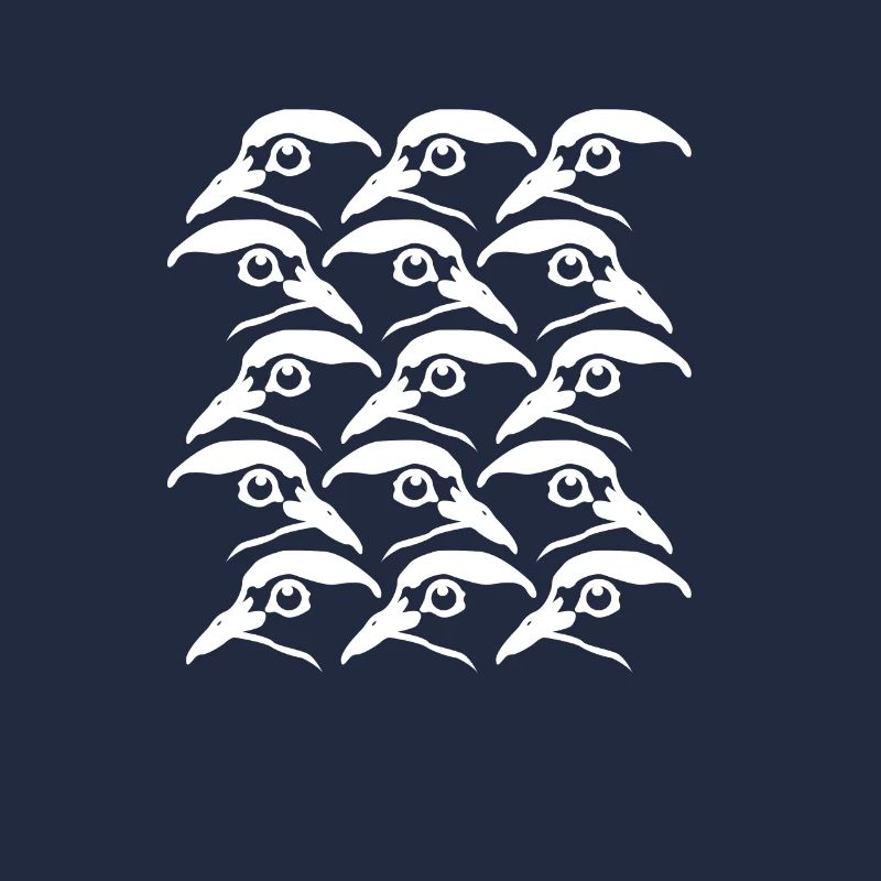 Pigeon Pigeons