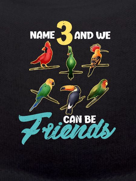 Birdwatching Bird Birdwatching Gift