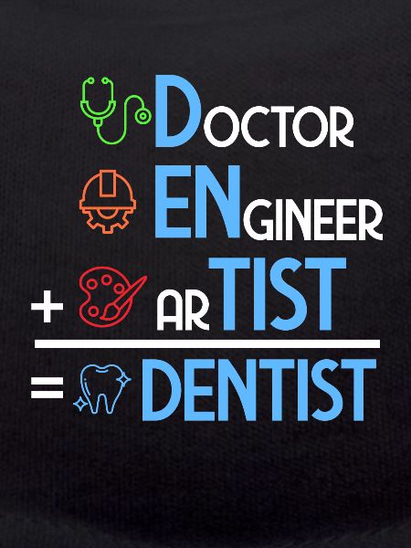 dentist
