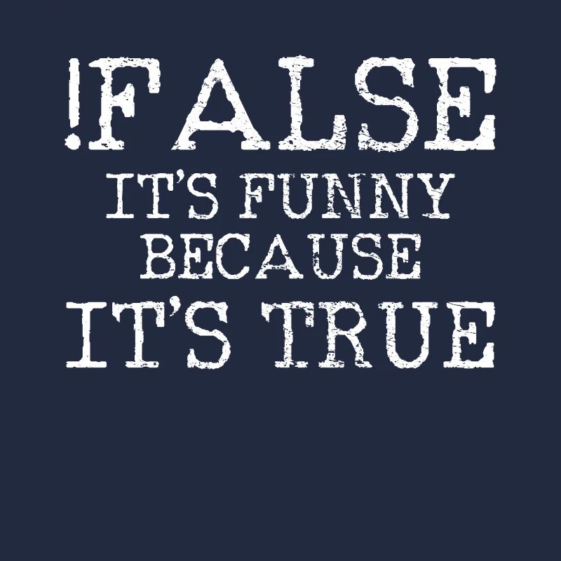 computer programming