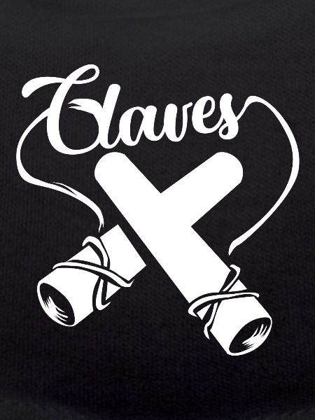 Claves gift