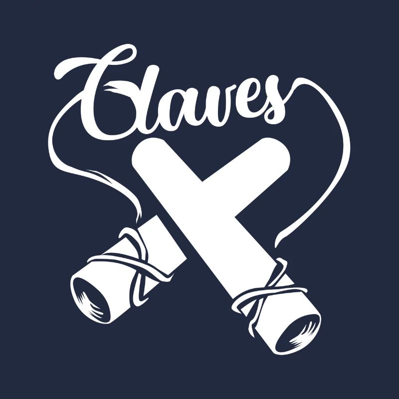 Claves Geschenk