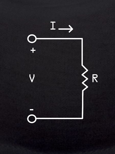 Electronics Technician Electronic Circuitry
