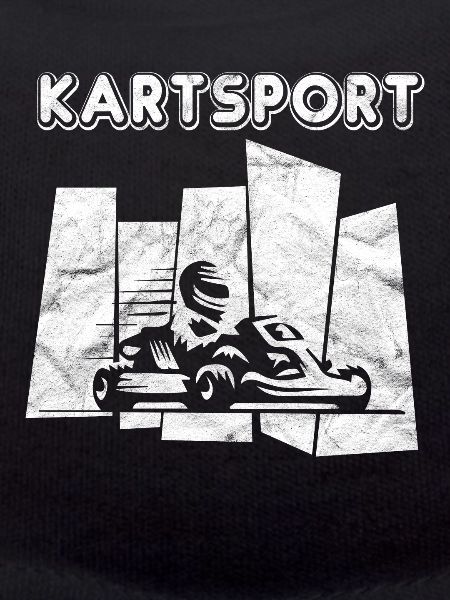 karting