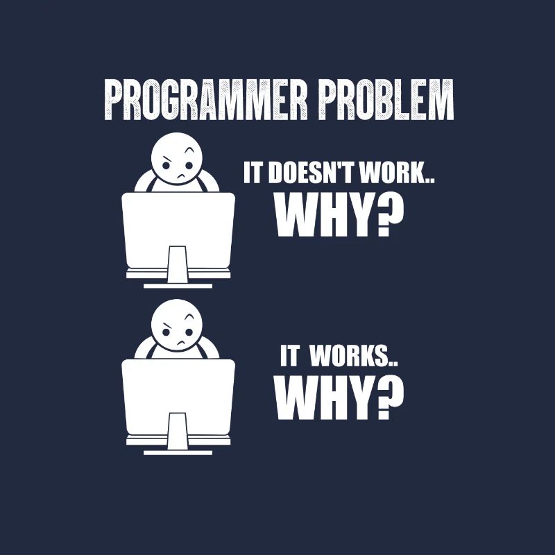 programmer