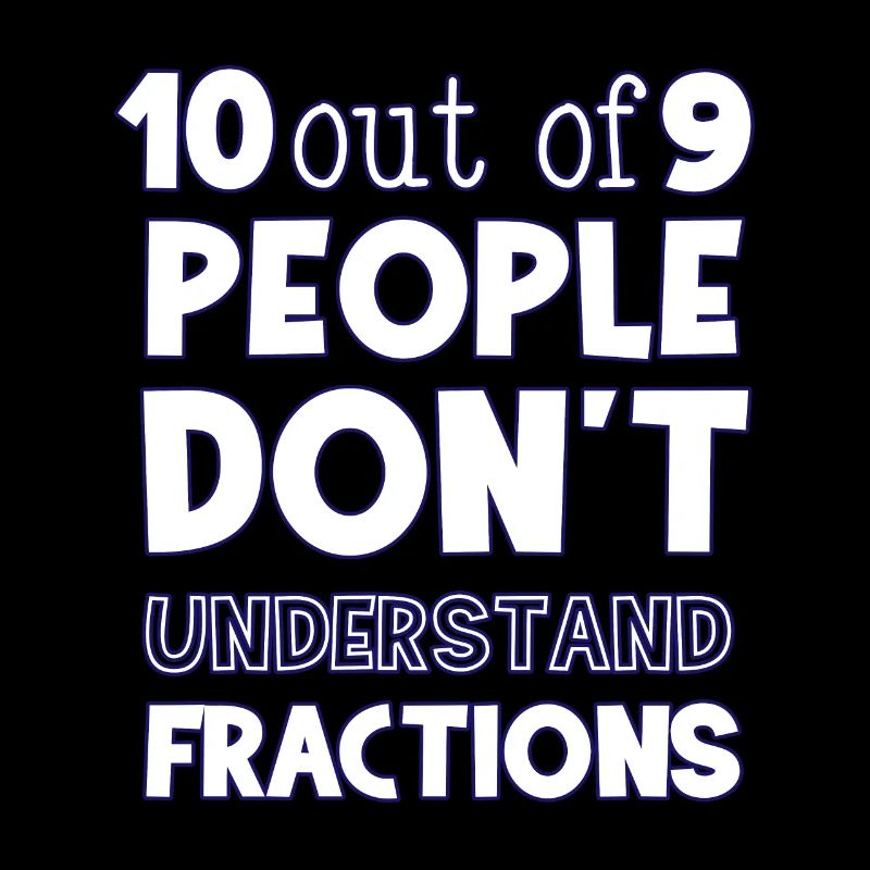 Math