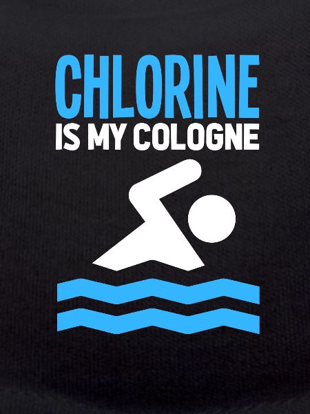 natation