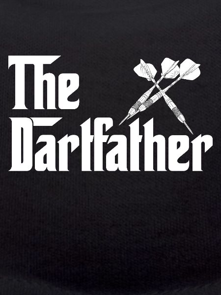 The Dartfather