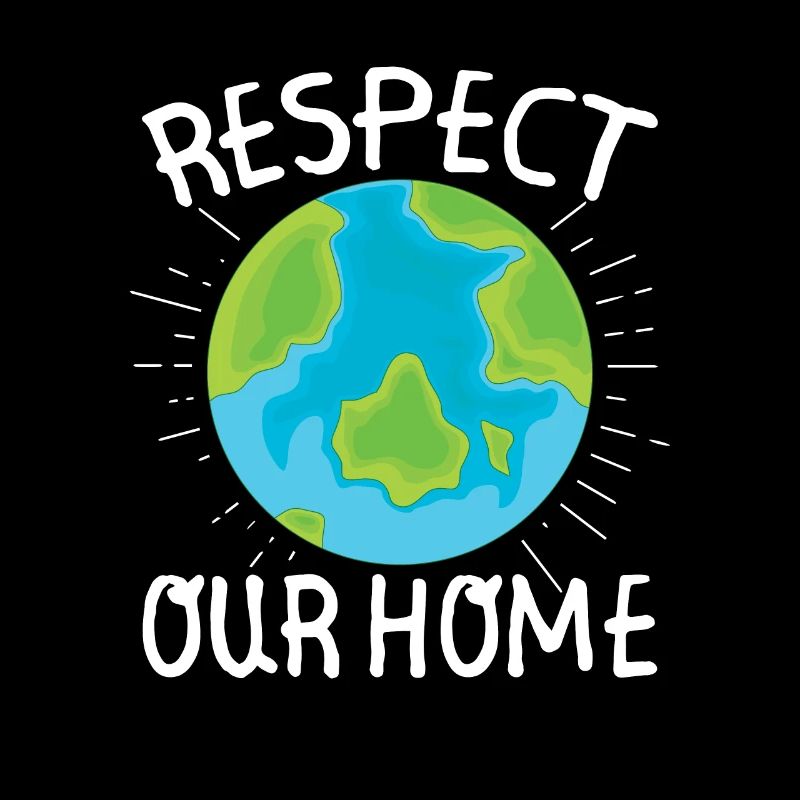 Klimaschutz Fridays For Future Demo Klima Geschenk