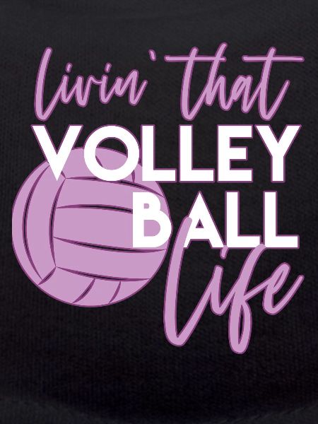 Volleyball