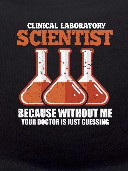 Wissenschaft