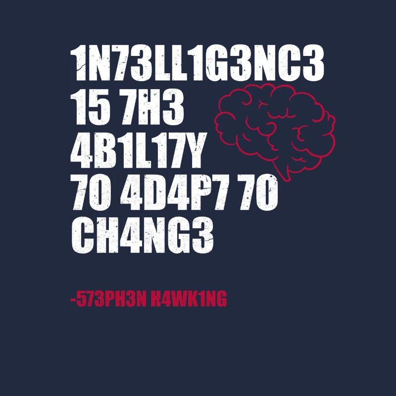 Science intelligence