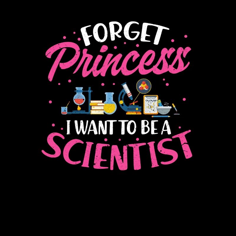 scientist
