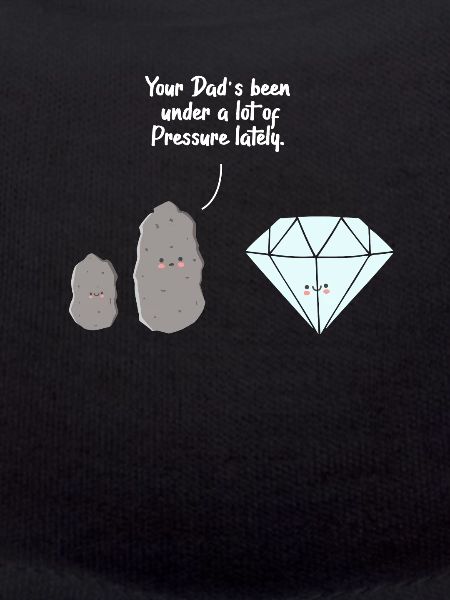 geology