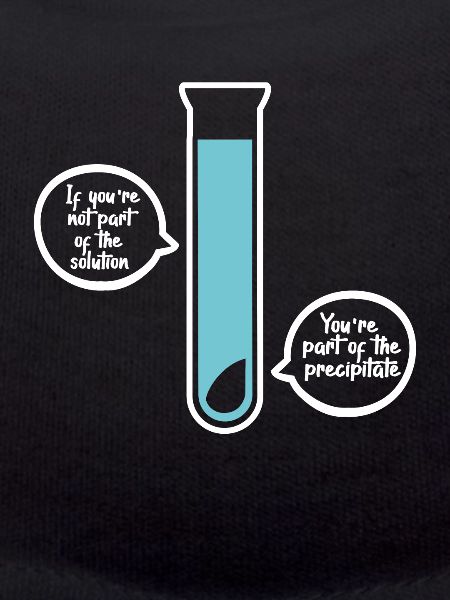 science