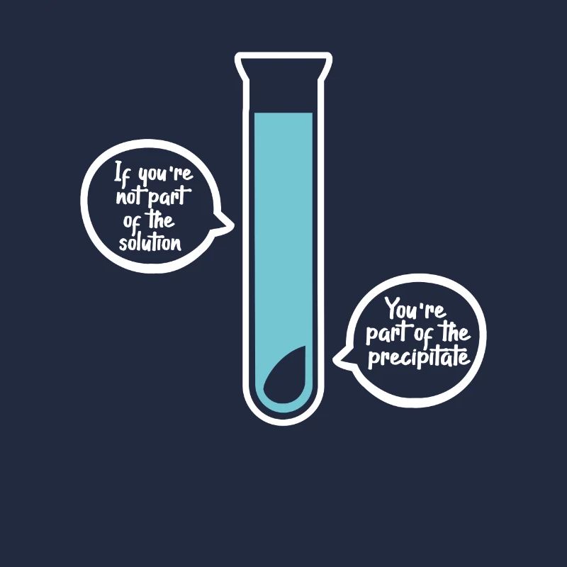 Wissenschaft