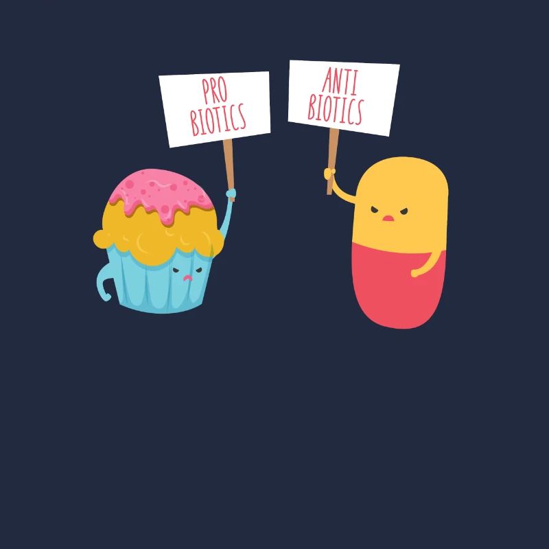 science
