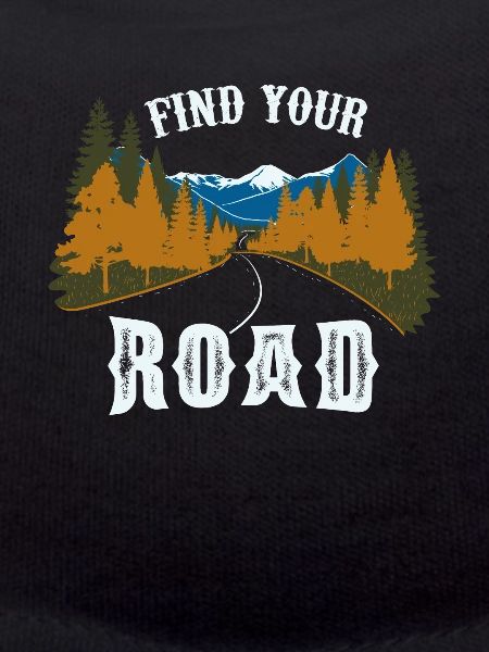Road trip