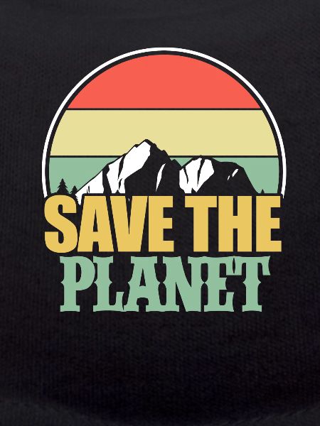 environmental Protection