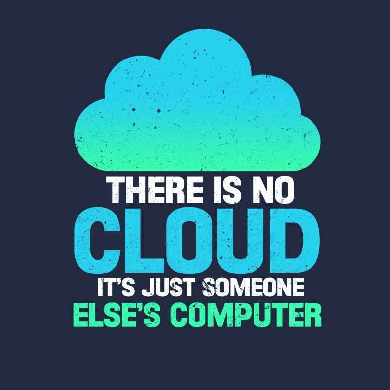Computer