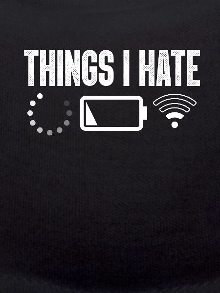 Internet