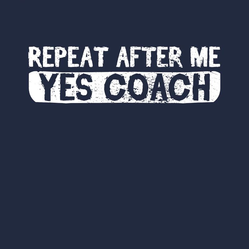 Coach