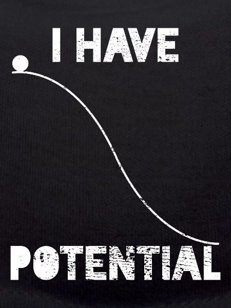 Physics Physicist Physicist Teacher