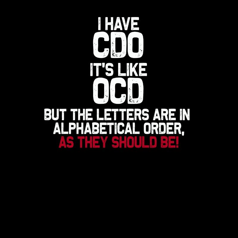 Anxiety OCD obsessive compulsive disorder Zwang