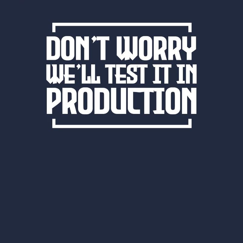 Programmeur