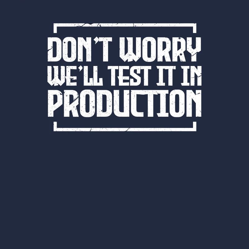 Programmierer Code Informatik Coder Geschenk