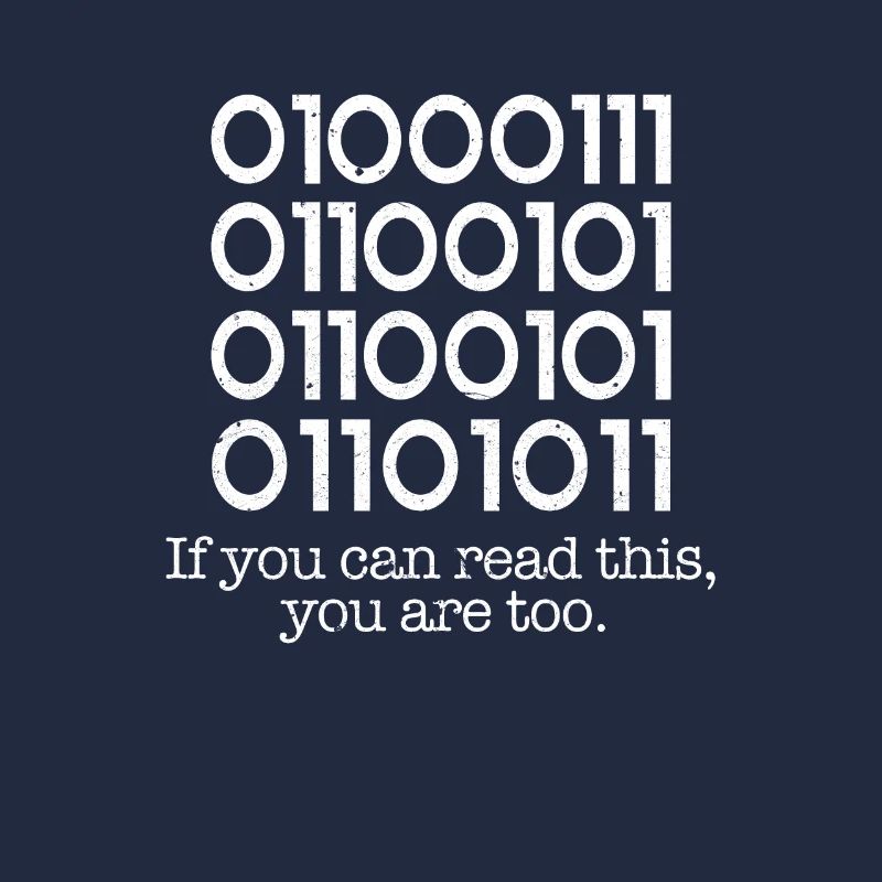 programmer
