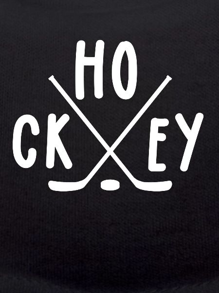 Hockey