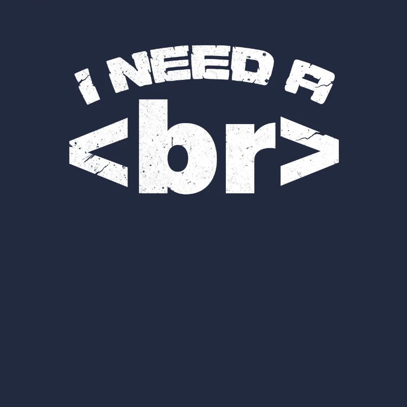 Programmierer