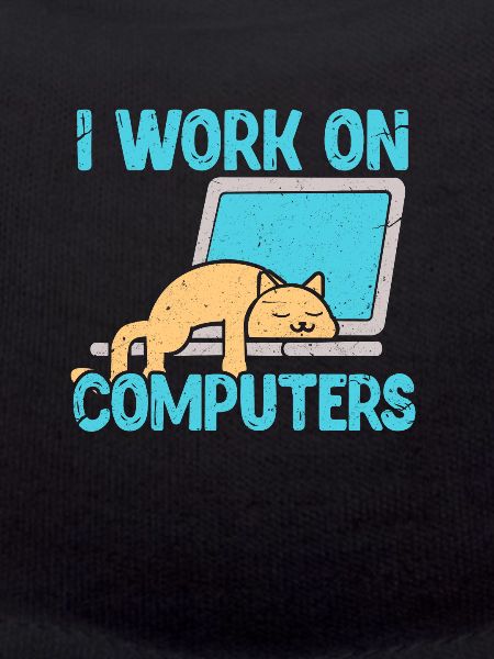 Programmierer
