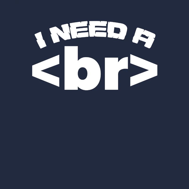 Programmeur informatique code informatique cadeau