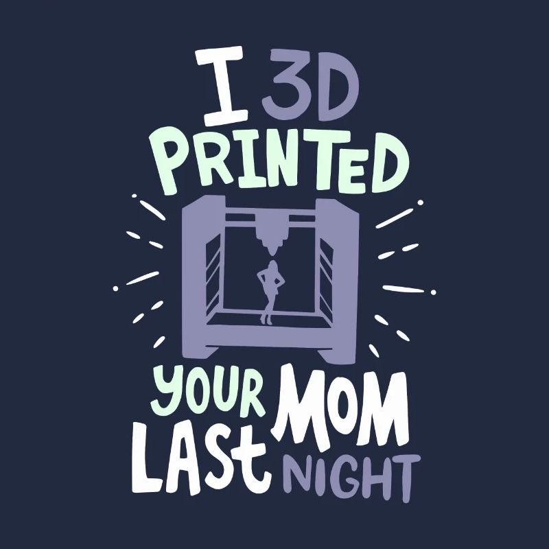 3D printer CNC machine
