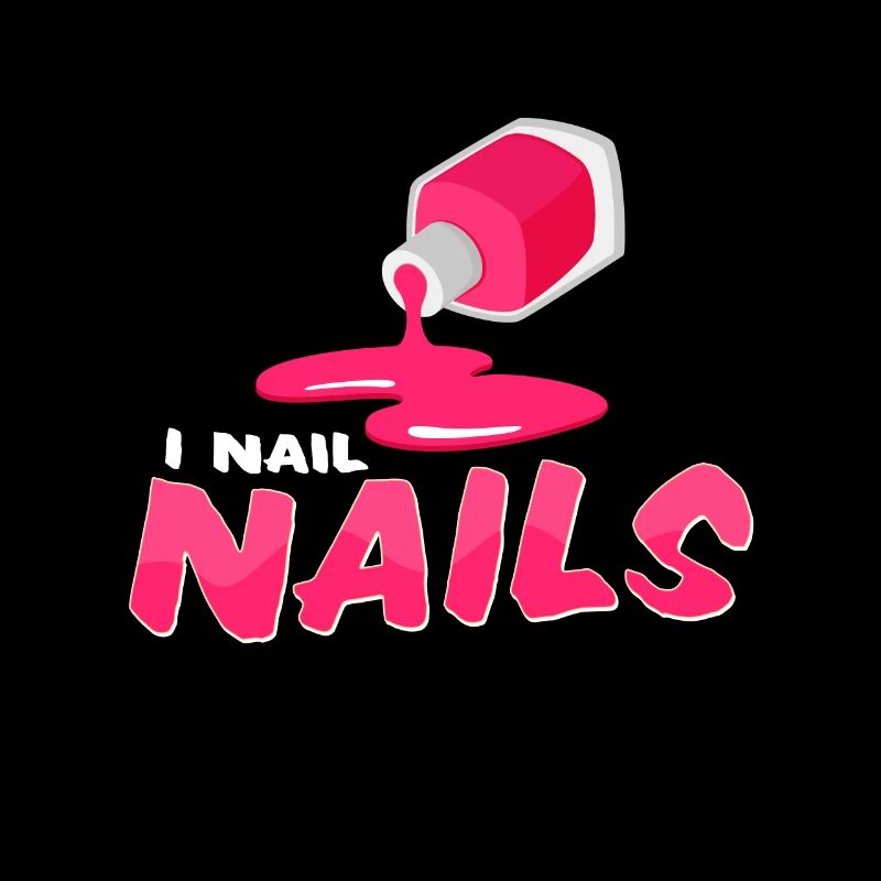 fingernails