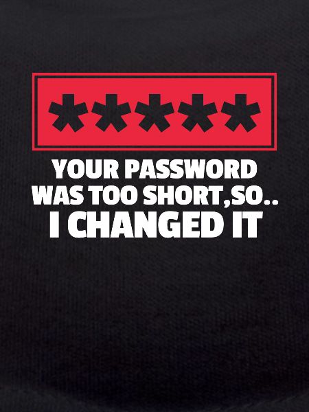 Hacker