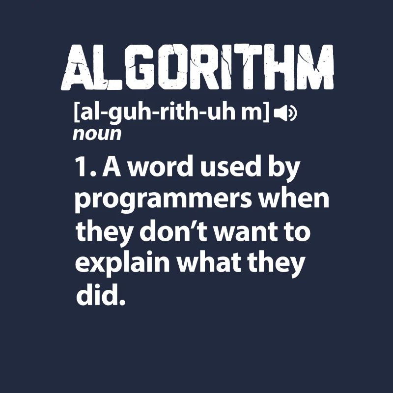 programmer